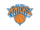 New York Knicks