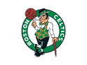 Celtics