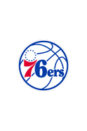 76ers