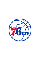 Nick Nurse’s pregame availability is delayed because …