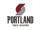 The Portland Trail Blazers will hold training camp in …