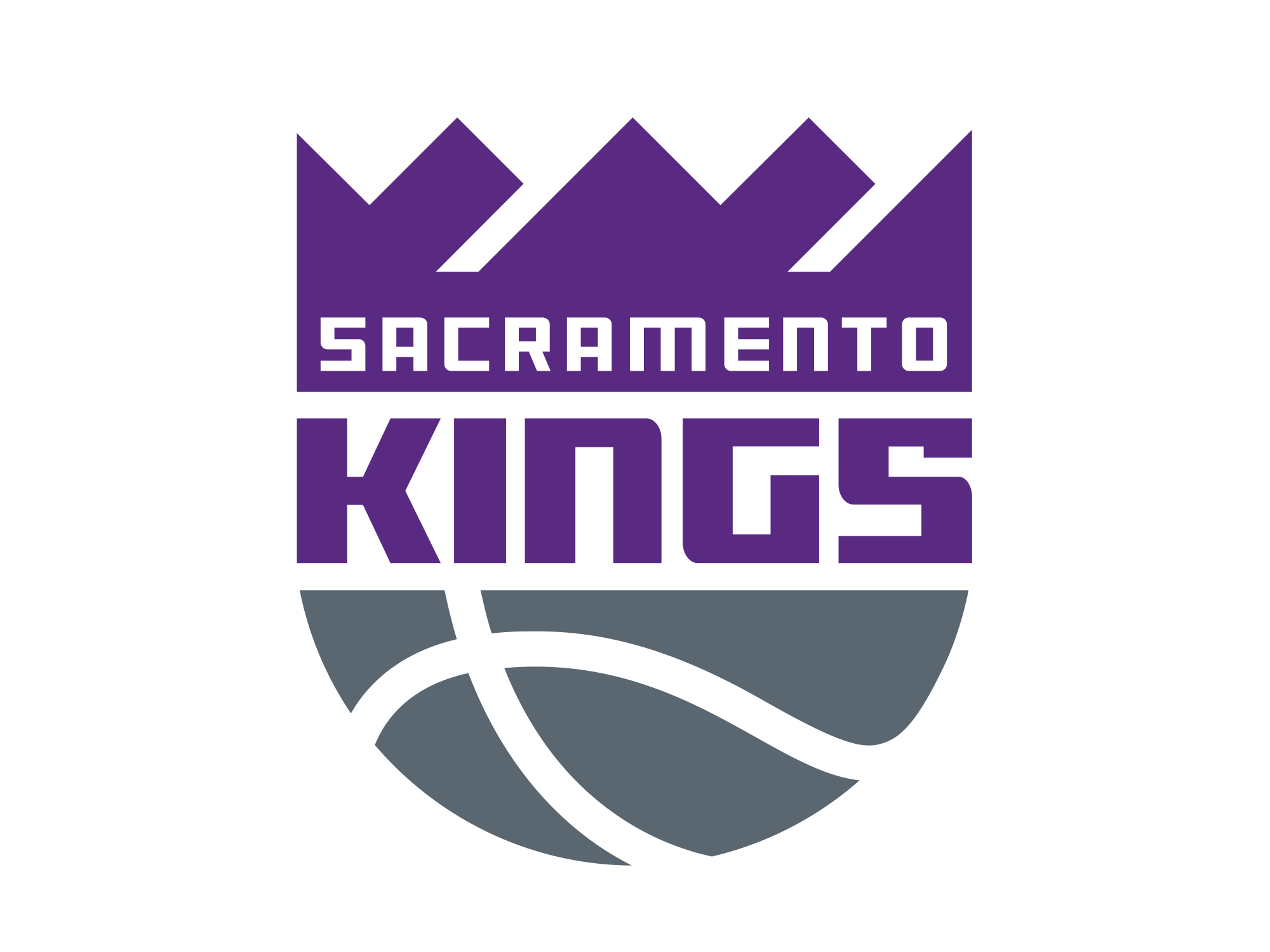 Celtics vs Kings NBA Same Game Parlay: Back Keegan Murray, Sacramento  Offense