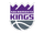 Sacramento Kings