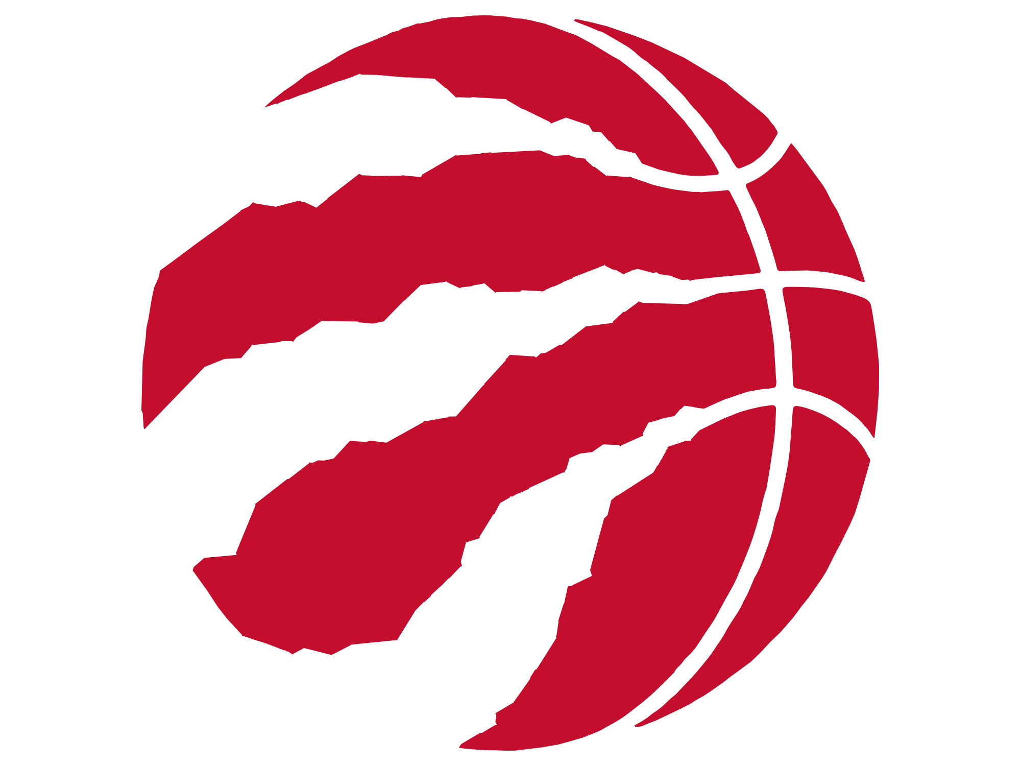 The official site of the NBA for the latest NBA Scores, Stats & News.