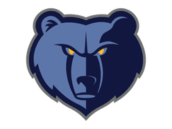 Memphis Grizzlies 2025 Depth Chart - USA TODAY Sports