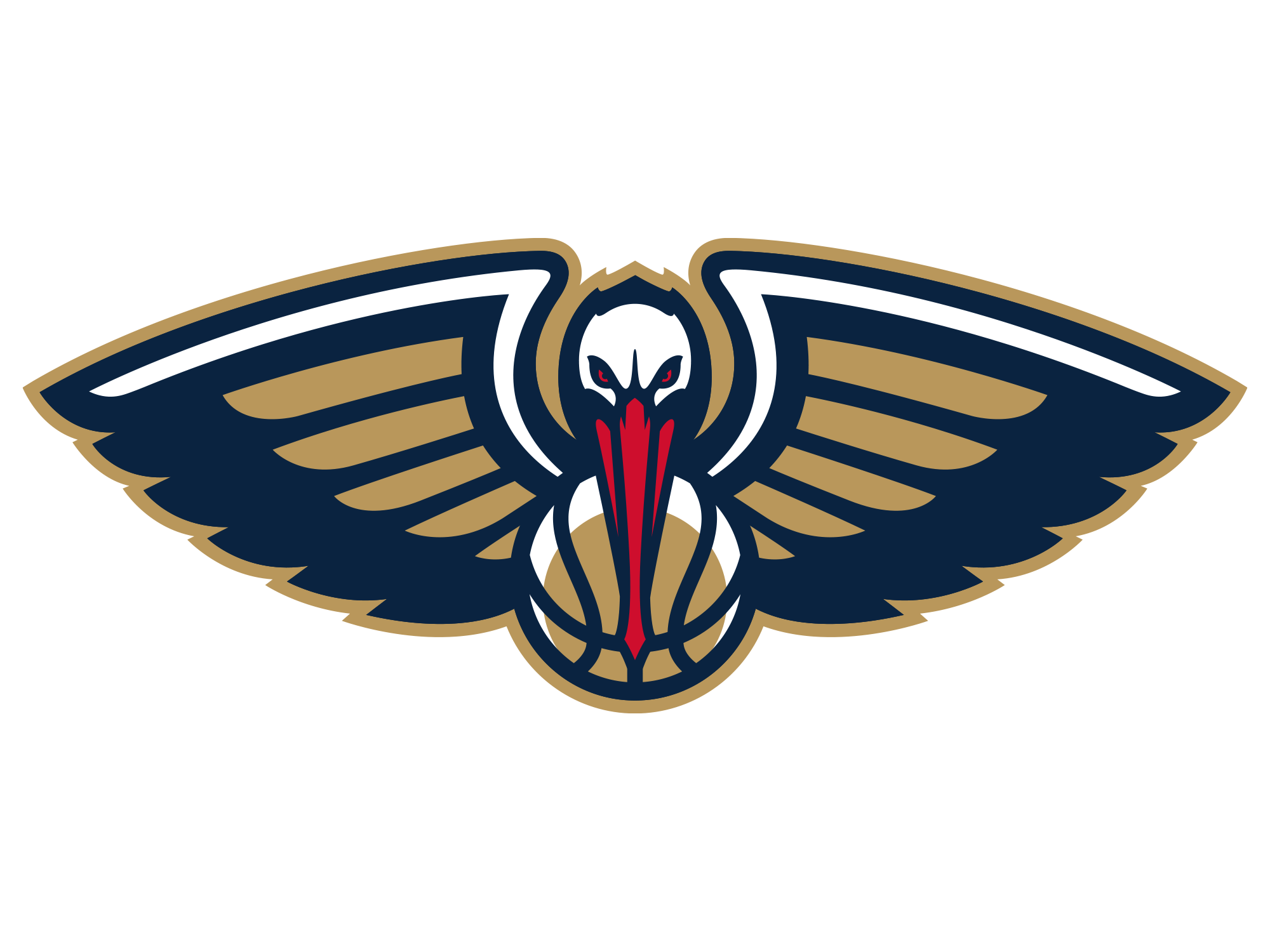 Utah Jazz vs New Orleans Pelicans free live stream, score updates, odds,  time, TV channel, how to watch online (3/1/2021) 