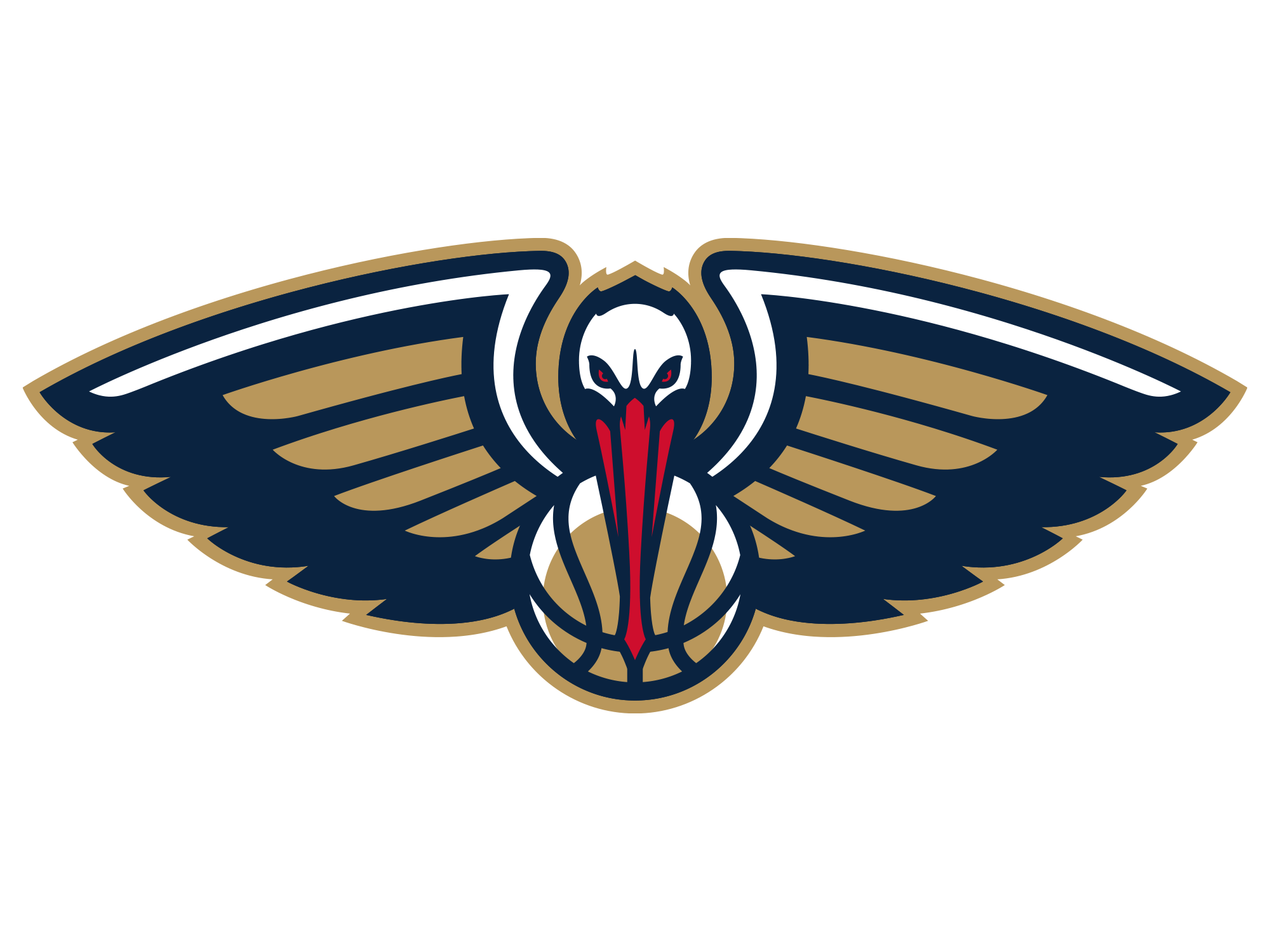 2023 NBA Standings | USA TODAY