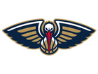 Christian Clark: Am told the Pelicans are done …