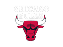 Bulls