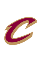 "I suspect that the only way that Harden is going to …