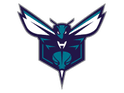 Hornets