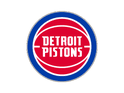 Pistons