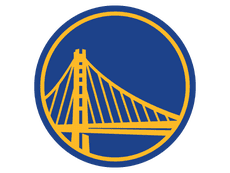 Boston Celtics vs Golden State Warriors Dec 10, 2022 Game Summary