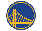 Anthony Slater: Steve Kerr on the Joe Lacob email leak …