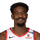 Ayton