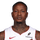 Rozier