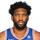 Embiid