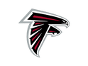 Falcons