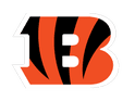 Bengals