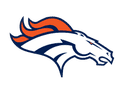 Broncos