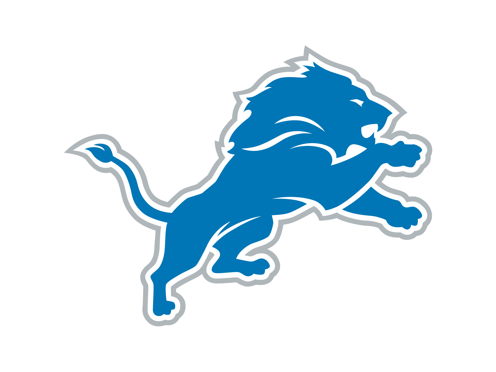 Detroit Lions 26 vs 17 Carolina Panthers summary, scores and