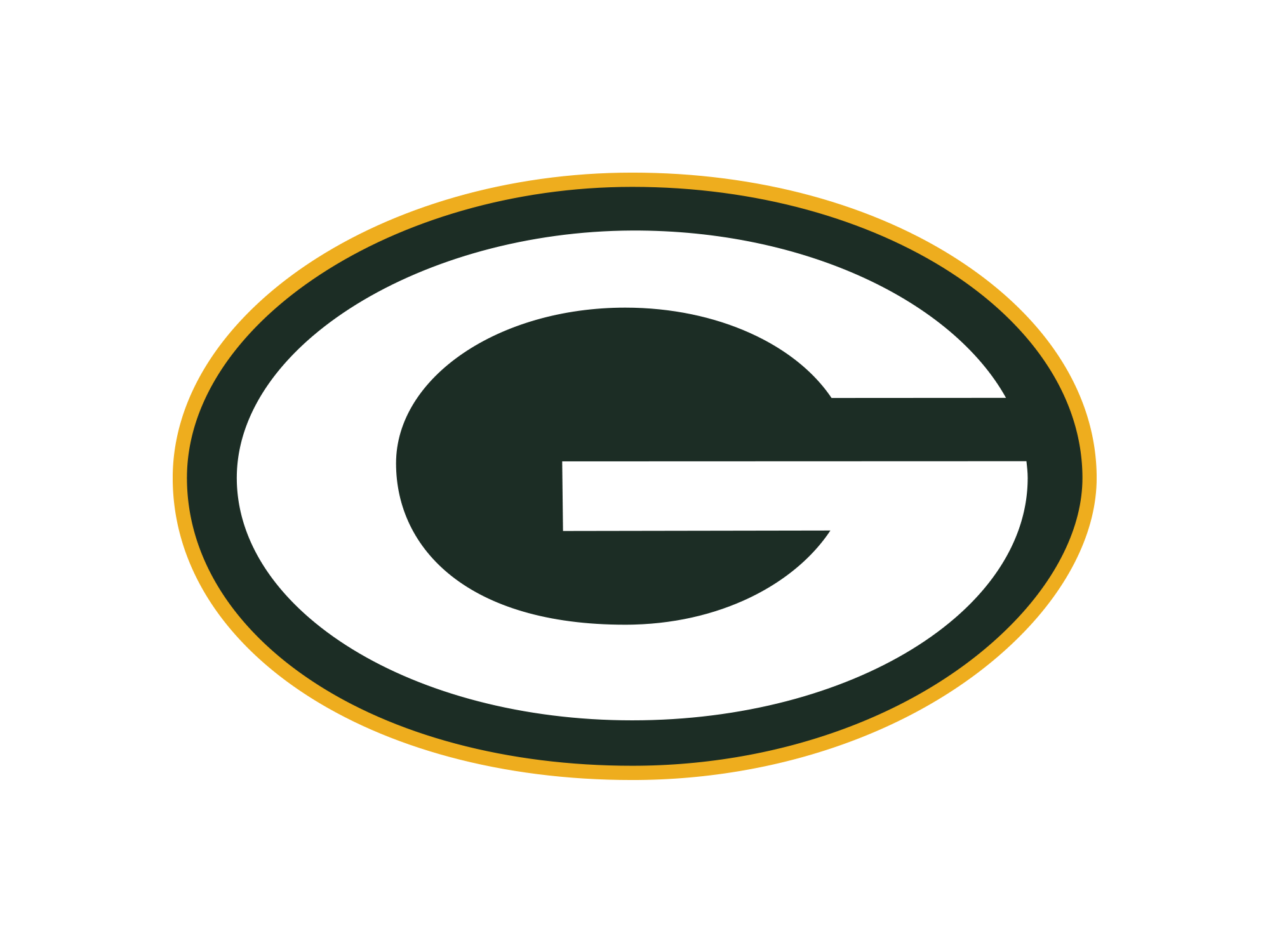 nfc football standings