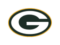 Packers