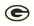 Packers