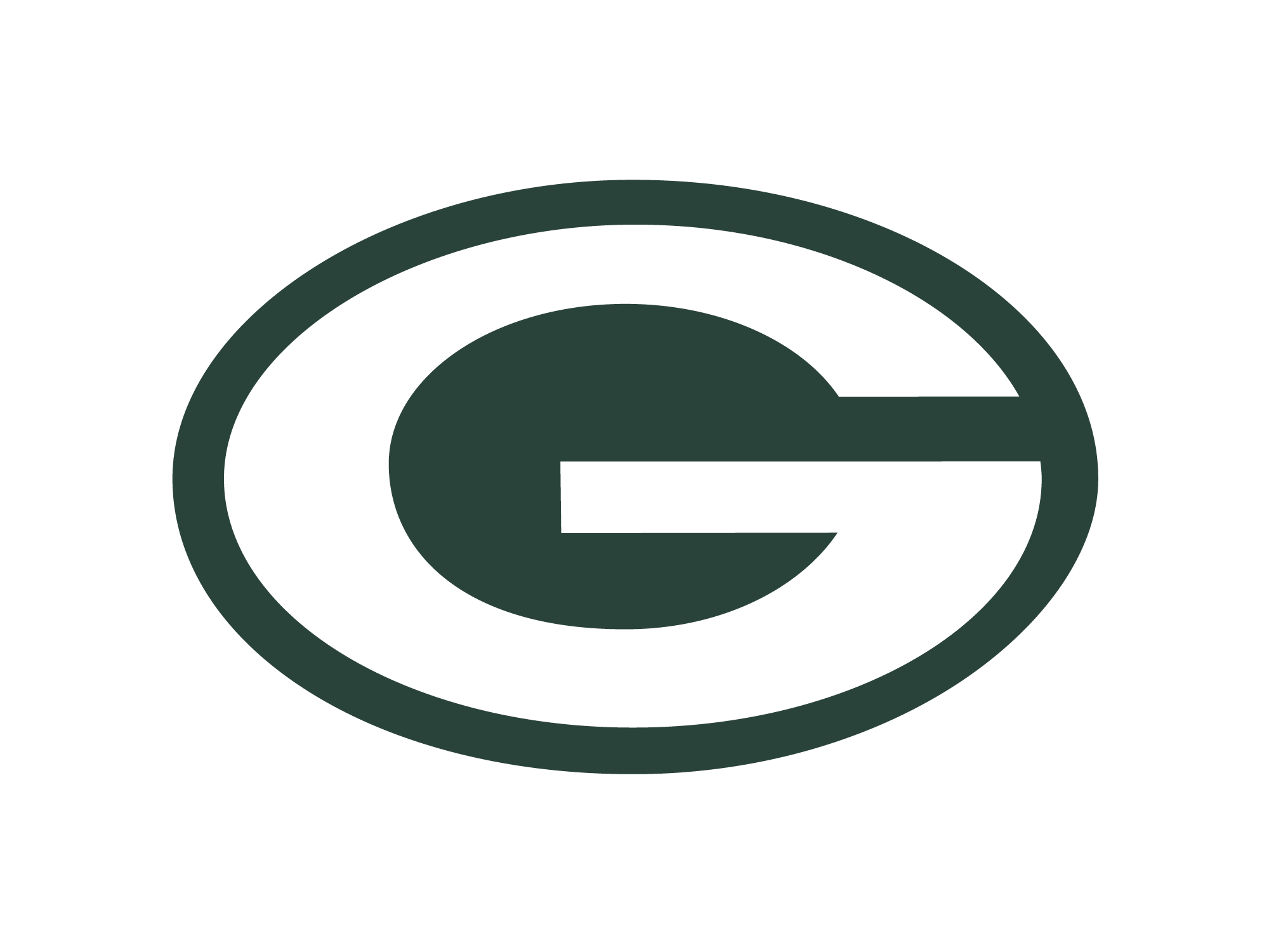 nfl scores standings