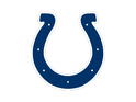 Colts