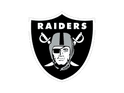 Raiders