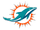 Miami Dolphins