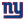 NYG