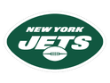 Jets