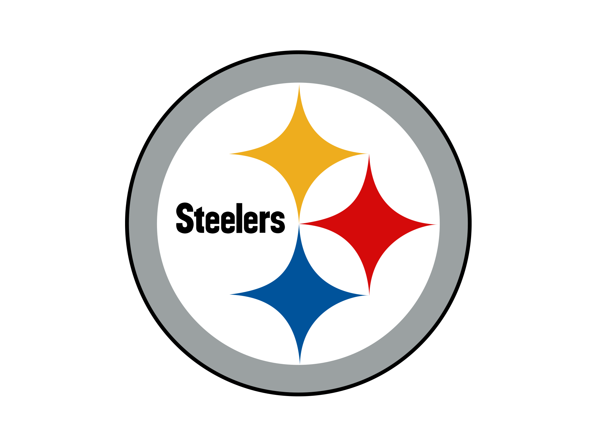 202425 NFL Standings skillstech.in