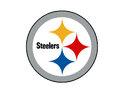 Steelers