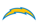 Chargers