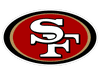 49ers