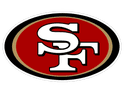 49ers