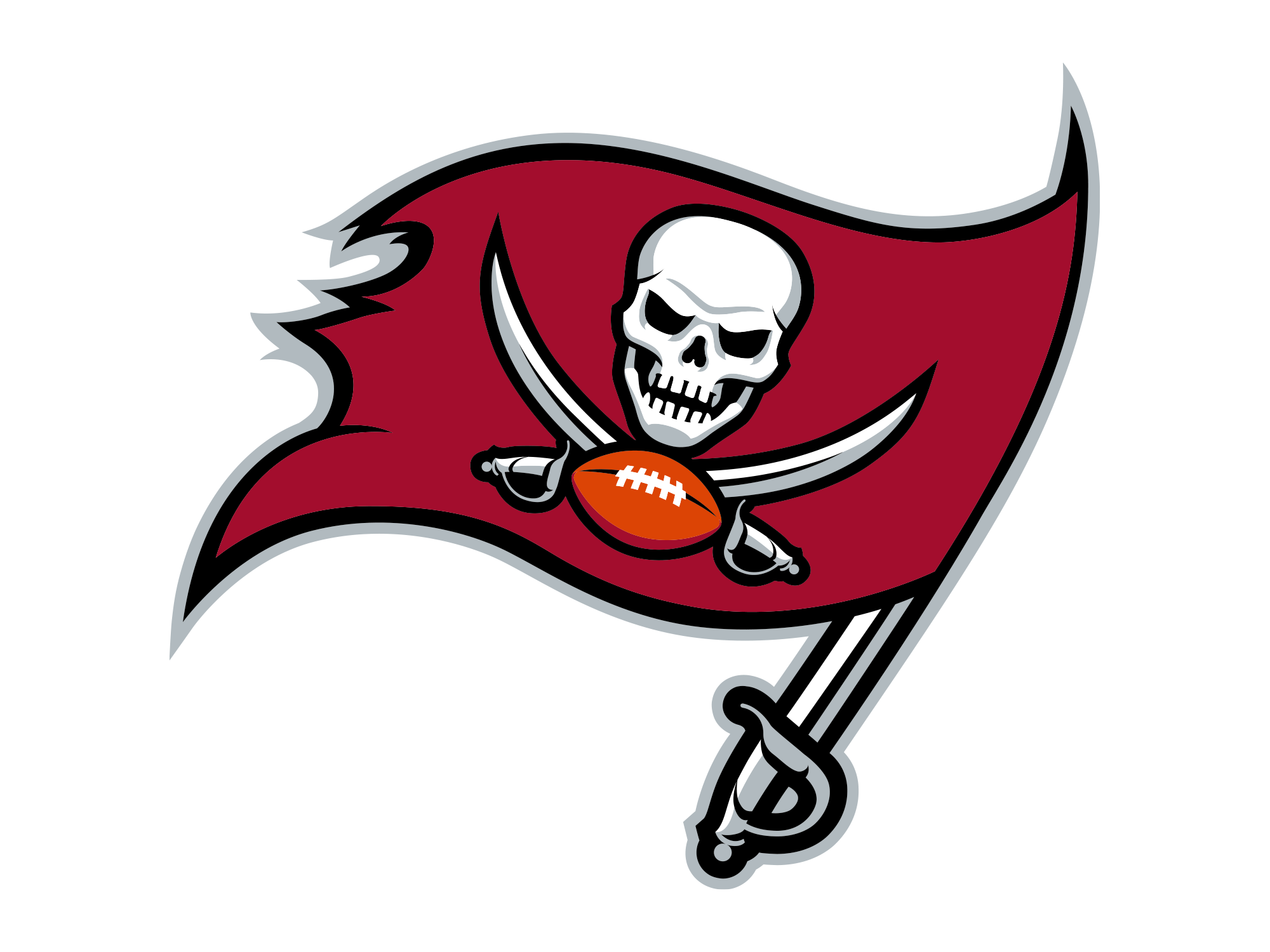 Tampa Bay Buccaneers at Detroit Lions - NFL Box Score - Sep 15 