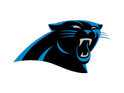 Panthers