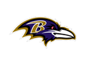 Ravens