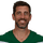 Rodgers