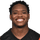 Jalen