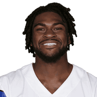Trevon Diggs Stats, NFL News, Bio and More - USA TODAY Sports