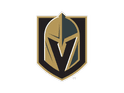 Golden Knights