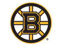 Bruins