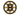 Bos