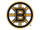 Boston Bruins