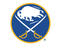 Sabres